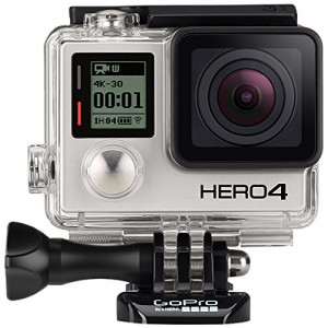 GoPro HERO4 Black-22